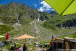 refuge de l oulle-68