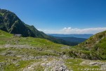refuge de l oulle-103