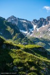 Refuge Jean Collet-136