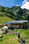 refuge de l oulle-36
