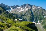 Refuge Jean Collet-143