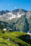 Refuge Jean Collet-144