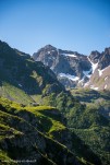 Refuge Jean Collet-115