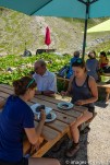 refuge de l oulle-69