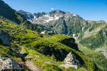 Refuge Jean Collet-152