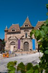 st antoine labbaye -41
