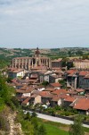 st antoine labbaye -19