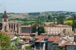 st antoine labbaye -25