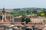 st antoine labbaye -22