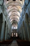 st antoine labbaye -64