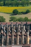 st antoine labbaye -11