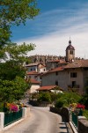 st antoine labbaye -27