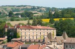 st antoine labbaye -20