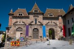 st antoine labbaye -31