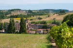 st antoine labbaye -14