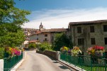 st antoine labbaye -28