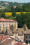 st antoine labbaye -21