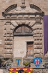 st antoine labbaye -39