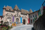 st antoine labbaye -45