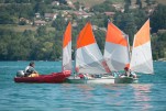 Paladru2015-317