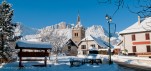 Gresse HIver-61
