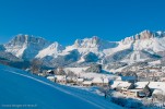 Gresse HIver-42