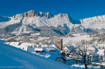 Gresse HIver-39