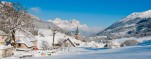 Gresse HIver-77