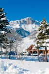 Gresse HIver-170