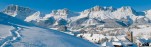 Gresse HIver-52