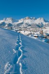 Gresse HIver-55