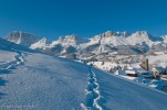 Gresse HIver-60