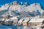 Gresse HIver-8