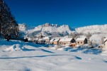 Gresse HIver-6