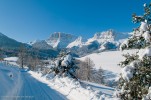 Gresse HIver-95