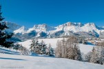 Gresse HIver-92