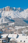Gresse HIver-49