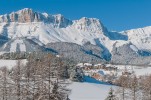 Gresse HIver-89