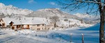 Gresse HIver-80