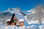 Gresse HIver-164