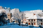Gresse HIver-2