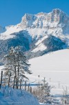 Gresse HIver-99