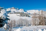 Gresse HIver-97