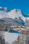 Gresse HIver-90