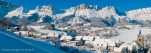 Gresse HIver-41