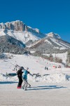 Gresse HIver-165