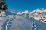Gresse HIver-59