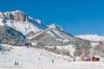 Gresse HIver-159