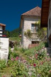 St Michel Les Portes-13
