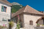 St Michel Les Portes-10